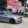 Efek Mobil Parkir Terlalu Lama, Banyak Komponen Jadi Rusak