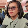 Selidiki Penyelewengan Bansos di Cirebon, Polisi Periksa 900 Warga Penerima