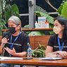 Anthony Salim Borong Saham, Bos DCI Ungkap Alasannya