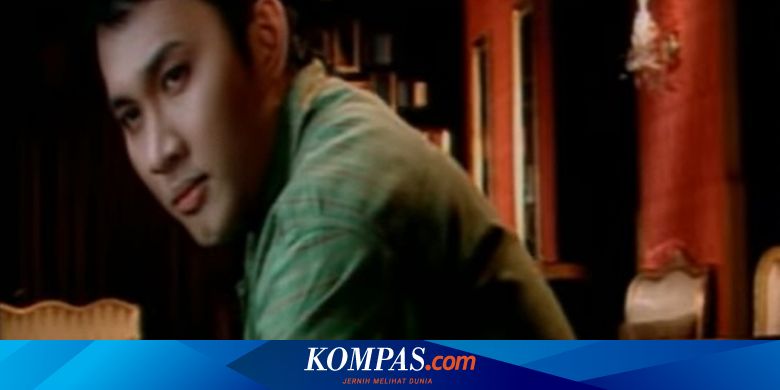 Chord And Lyric Lagu Ziana Zain Berpisah Jua By Mychordinfo My Chord Info