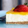 Mengapa Makanan Berwarna Kuning Lebih Menggugah Selera