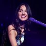 Serba-serbi Billboard Music Awards 2022, Olivia Rodrigo Raih 7 Penghargaan hingga BTS Pecahkan Rekor