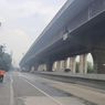 Awas Macet, Ada Perbaikan Jalan di Tol Jakarta-Cikampek Hari Ini