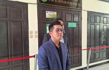 Armanistonlik yalangoch mashhurlarning fotosuratlari Buxoro Ozbekistondagi fohishalar