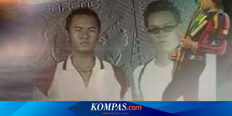 Lirik Dan Chord Lagu Ketemu Mantan Triple X Lirik Dan Chord Lagu Ketemu Mantan Triple X