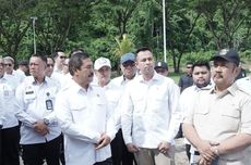 Update Banjir Sumatera: Tapteng Jadi Kabupaten dengan Korban Jiwa Terbanyak di Sumut