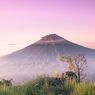 5 Destinasi Wisata Alam di Temanggung Jawa Tengah di Libur Lebaran 2022