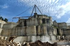 5 Daerah Penghasil Marmer di Indonesia, Tulungagung dan Magelang Terkenal hingga Mancanegara