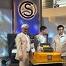 SLEEP & Co. Resmikan Butik Pertama di Indonesia Design District PIK2