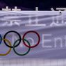 45 Persen dari Jumlah Atlet di Olimpiade Musim Dingin Beijing 2022 adalah Wanita