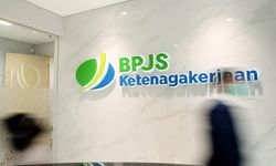 Terbukti Bersalah, Pelaku Klaim Fiktif BPJS Ketenagakerjaan Divonis Penjara 10 Bulan