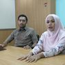 Fraksi PAN DPRD Tagih Janji Pemprov DKI Bantu Biaya Siswa Masuk Sekolah Swasta
