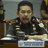 Pesan Khusus Jaksa Agung ke Jampidsus: Jangan Cari-cari Kesalahan