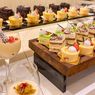 Makan Sepuasnya di Hotel Jakarta dengan Tema Jalur Sutra Seharga Rp 178.000