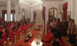 Guru SLB Bontang Punya Harapan Besar untuk Masa Depan Indonesia