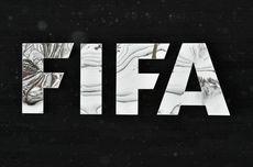 FIFA dan Pelindungan Data Pribadi Sepak Bola Dunia 