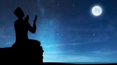 Bolehkah Shalat Tahajud Tanpa Tidur Terlebih Dahulu?