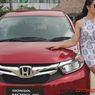 Honda Mobilio Diskon Rp 13 Juta di Medan