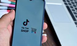 TikTok Shop “Come Back”, Kementerian BUMN: Utamakan Produk UMKM 