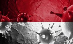 Upaya Jawa Barat Cegah dan Tangani Penyebaran Covid-19 di Desa-desa