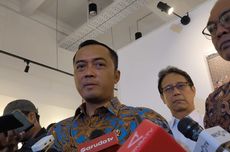 KPK: Staf Khusus Pejabat Kementerian-Lembaga Wajib Lapor LHKPN