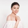 Kisah Inspiratif Silvia Kurniady Membangun Lini Perawatan Wajah