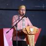 Makassar Tembus Rp 1,5 Triliun, Danny Pomanto: Berkat Digitalisasi Sistem Pajak PAKINTA 