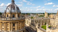 Buku Karya Abdul Mu’ti Tentang Pluralisme dan Pendidikan Muhammadiyah Resmi Jadi Koleksi Perpustakaan OCIS Oxford
