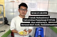 Napi di Dua Lapas Kalteng Diduga Terlibat Peredaran Narkoba Lintas Provinsi