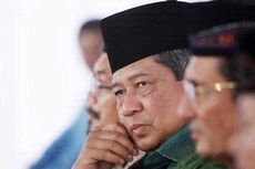 Tak Sahkan RUU BPJS,SBY Bisa Dimakzulkan
