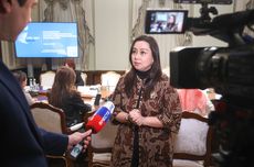 4 Fakta Terkait RDF Plant Rorotan Timbulkan Bau Busuk, Kini Dihentikan Sementara