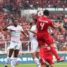 7 Fakta Menarik Pekan Perdana Shopee Liga 1 2020, dari Gol Tercepat hingga Drama Permain Persija
