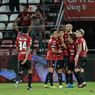 Ini Aturan Anyar Laga Liga Thailand