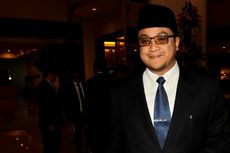 Ketua Komisi IX DPR: BPOM Perlu Diperkuat dengan Kewenangan Menindak