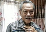 Cerita Henky Solaiman Kena Kanker, Berawal dari Susah Buang Air Besar