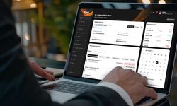 Bank Mandiri Dinobatkan sebagai Digital Experience of the Year Versi Asian Business Review