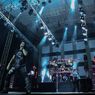 Dream Theater Konser di Solo, Ini Harga Tiket dan Cara Belinya