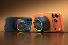 Media Vietnam Sebut ASEAN Cup 2026 Bakal Bikin Timnas Indonesia Pusing