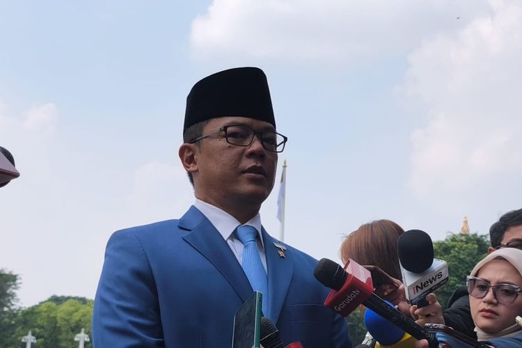 Prabowo-Lukashenko Akan Luncurkan 