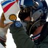 6 Jam Tangan Pilot Terbaik pada Masanya