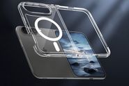 Tampang iPhone Ultra Makin Nyata, HP Lipat Perdana Apple Harga Rp 50 Juta