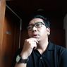 Soal ivermectin, ICW Masih Belum Terima Surat Somasi Moeldoko 