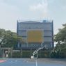 Kronologi Versi Warga Pluit Putri yang Disebut Intimidasi RT Riang, Mengaku Protes Alih Fungsi RTH