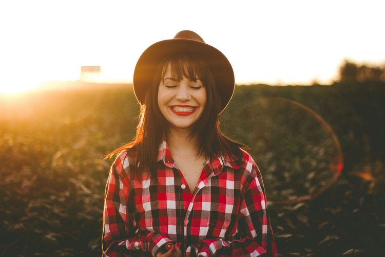 Mengenal Kepribadian INFJ di MBTI: Si Perfeksionis yang Langka