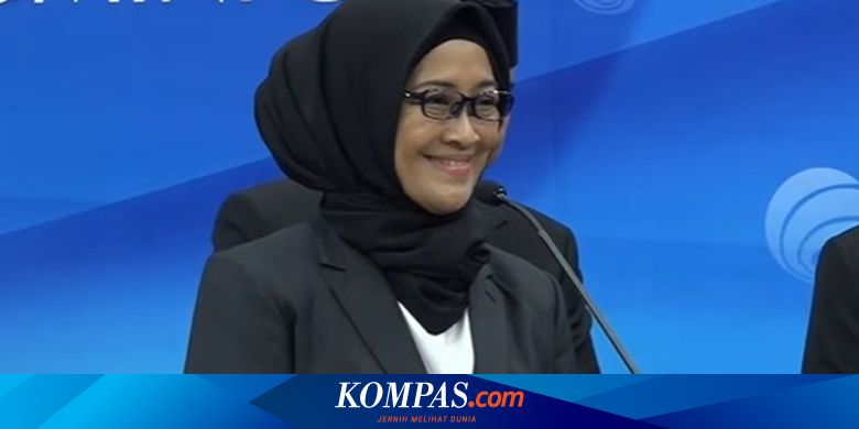 Satgas BTS 4G Bakti Kominfo Diteken, Ini Susunannya