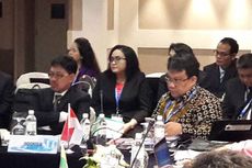 Perlindungan Lemah, Pemerintah Perlu Pertimbangkan Penghentian Pengiriman TKI di ASEAN