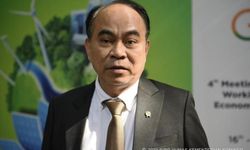 Temui Menteri Jepang dan India, Menkominfo Budi Ari Galang Komitmen untuk DEMM