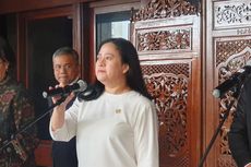 Ditanya soal Peluang Ganjar Berpasangan dengan Prabowo, PDI-P: Ya Mungkin Saja