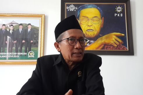 5 Anggota DPRD Kota Malang yang Tersisa Tunggu Hasil PAW untuk Jalankan Fungsinya