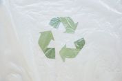 Plastik Biodegradable Bisa Kurangi Polusi, tapi Ada Dampak Tersembunyi